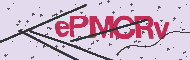 Code captcha