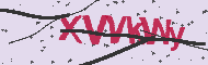 Code captcha