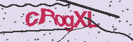Code captcha