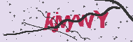 Code captcha