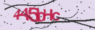 Code captcha