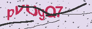 Code captcha
