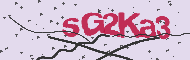 Code captcha