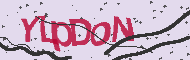 Code captcha