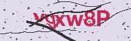 Code captcha