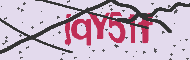 Code captcha