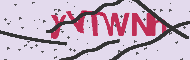 Code captcha