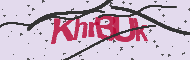 Code captcha