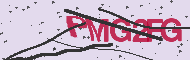 Code captcha