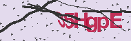 Code captcha