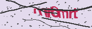 Code captcha