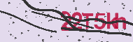 Code captcha