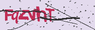 Code captcha
