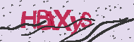 Code captcha