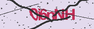 Code captcha