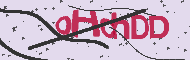 Code captcha