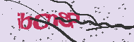 Code captcha