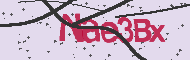 Code captcha