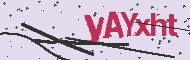 Code captcha
