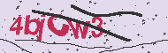 Code captcha