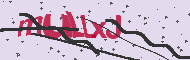 Code captcha