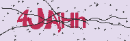 Code captcha