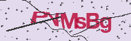 Code captcha