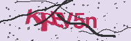 Code captcha