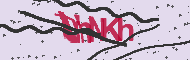 Code captcha