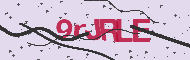 Code captcha