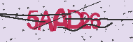 Code captcha