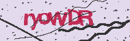Code captcha