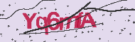 Code captcha