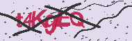 Code captcha