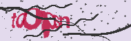 Code captcha