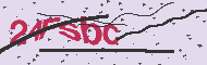 Code captcha