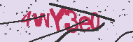 Code captcha