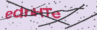 Code captcha