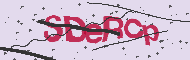 Code captcha