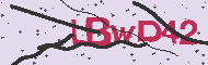 Code captcha