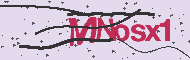 Code captcha