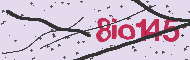 Code captcha