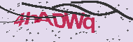 Code captcha