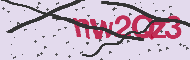 Code captcha