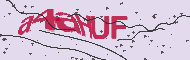 Code captcha