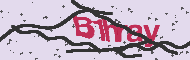 Code captcha
