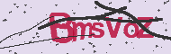 Code captcha