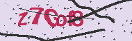 Code captcha