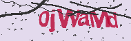 Code captcha