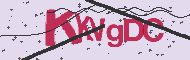 Code captcha